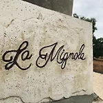 La Mignola