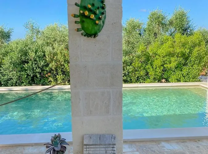 La Mignola Agroturismo *